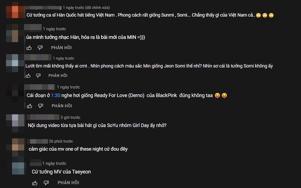 Phốt Khắc Hưng đạo nhạc vắt từ Đông sang Tây nơi nào cũng thấy-11