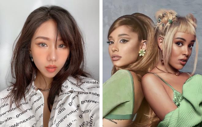 Phốt Khắc Hưng đạo nhạc vắt từ Đông sang Tây nơi nào cũng thấy-17