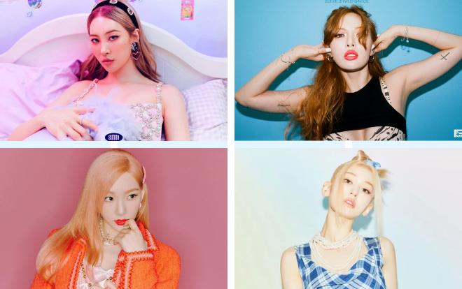 Phốt Khắc Hưng đạo nhạc vắt từ Đông sang Tây nơi nào cũng thấy-14