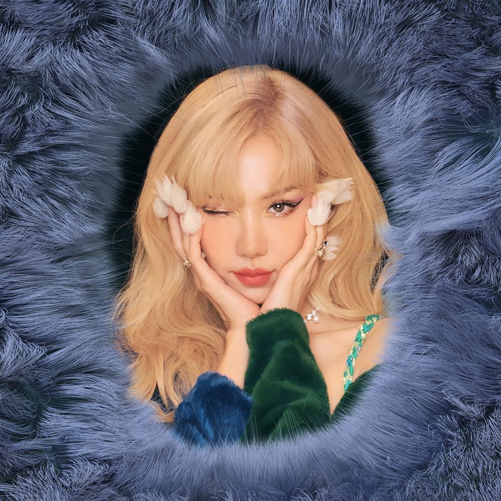 Phốt Khắc Hưng đạo nhạc vắt từ Đông sang Tây nơi nào cũng thấy-13