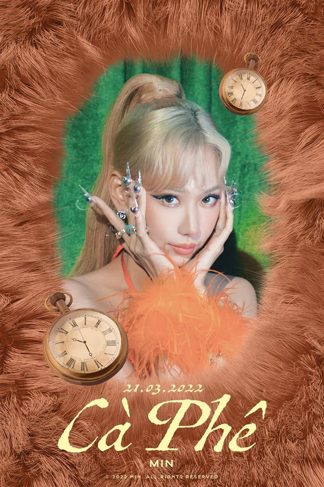 Phốt Khắc Hưng đạo nhạc vắt từ Đông sang Tây nơi nào cũng thấy-12