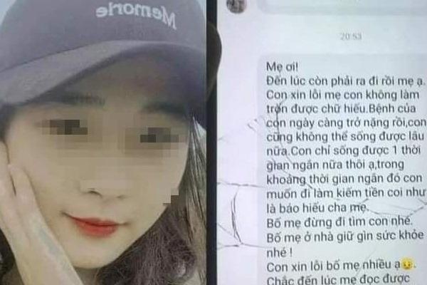 Một tu nghiệp sinh người Bình Thuận mất tích khi học ở Israel từ năm 2016 đến nay-3