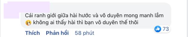 Netizens are angry because Duc Phuc was joking around causing bad reputation-5