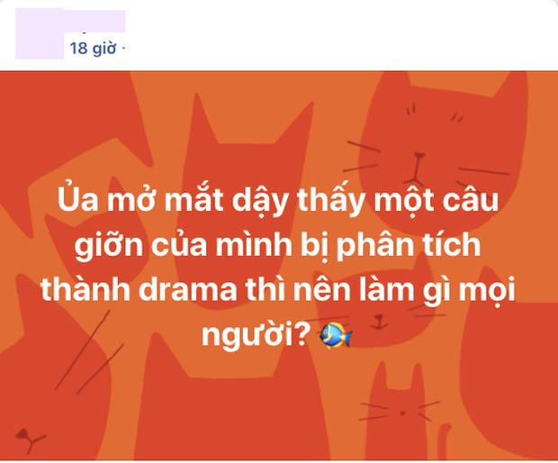 Netizens are angry because Duc Phuc was joking around causing bad reputation-4