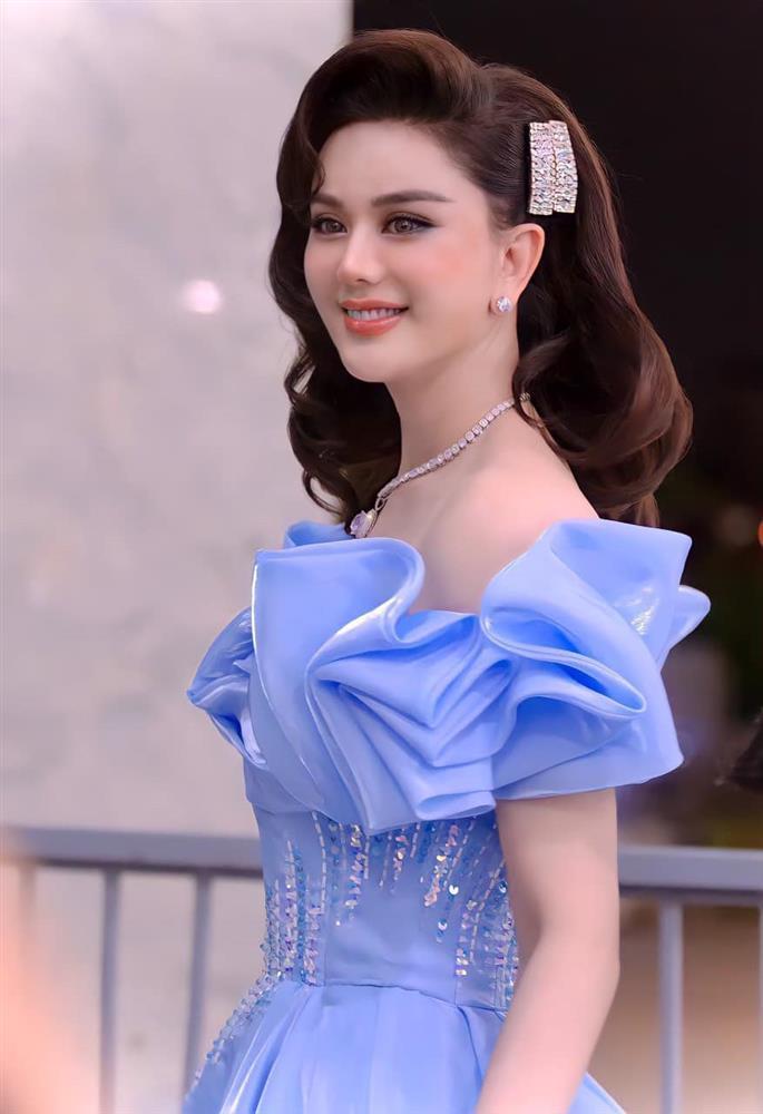 Minh Luân tiết lộ cách đối phó kẻ lừa đảo-10