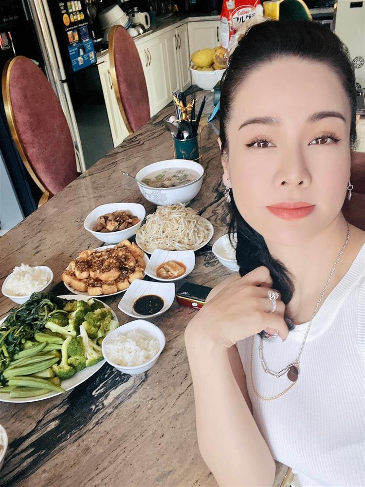 Minh Luân tiết lộ cách đối phó kẻ lừa đảo-7