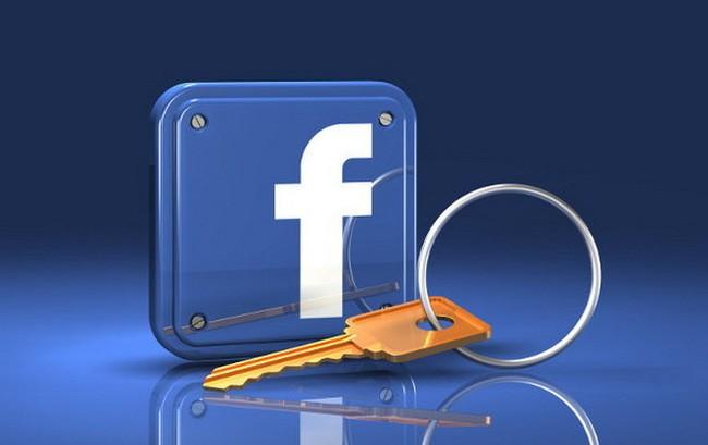 Xóa ngay ứng dụng này khỏi điện thoại nếu không muốn mất Facebook-1