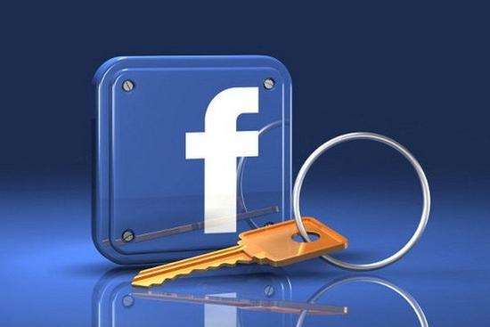 Xóa ngay ứng dụng này khỏi điện thoại nếu không muốn mất Facebook