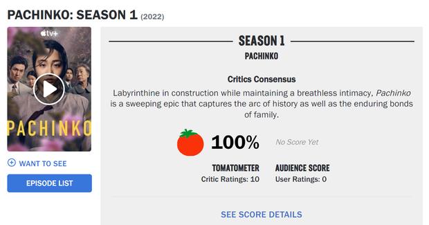 Lee Min Ho nhận cơn mưa lời khen sau bao năm bị chê một màu-6