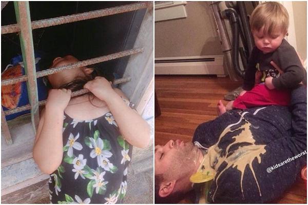 Làm thơ tạm biệt chó cưng, nhóc lớp 4 gây choáng bởi 5 câu khét lẹt-3