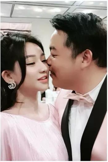 Đếm số lần vợ cũ Hồ Quang Hiếu khiến showbiz Việt nổi sóng-6
