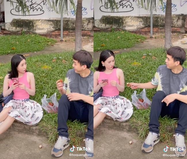 Đếm số lần vợ cũ Hồ Quang Hiếu khiến showbiz Việt nổi sóng-8