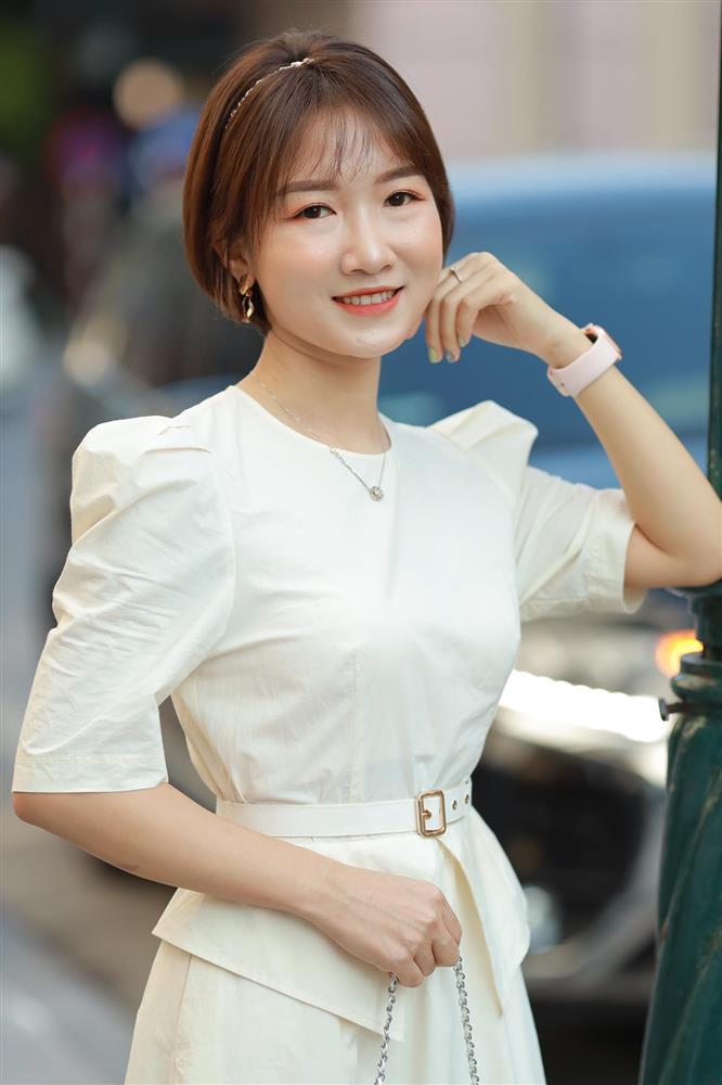 Dâu đảm khoe mâm cơm 3 người dưới 100k, nhà chồng khen hết sảy-1