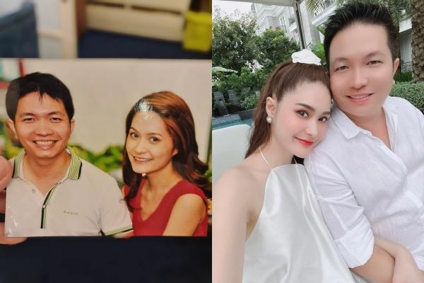 Đoàn Di Băng quay xe, không mua xe Vespa Dior vì tiếc tiền?-5