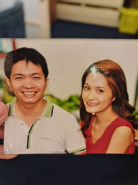 Đoàn Di Băng và chồng đại gia lột xác như đập mặt xây lại sau 11 năm-2