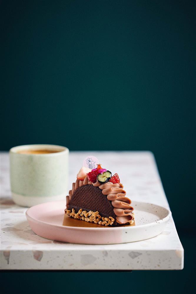 Trải nghiệm những quán cà phê độc đáo tại Singapore-4