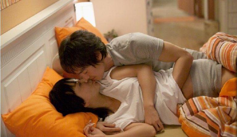 5 dấu hiệu đàn ông lâu ngày không yêu, điều cuối cùng chuẩn 100%-2