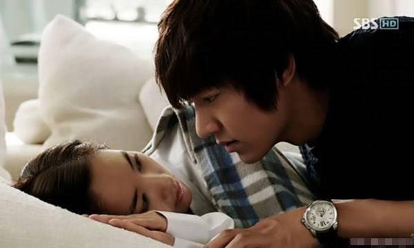 5 dấu hiệu đàn ông lâu ngày không yêu, điều cuối cùng chuẩn 100%-1