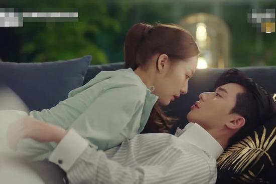 5 dấu hiệu đàn ông lâu ngày không 'yêu', điều cuối cùng chuẩn 100%