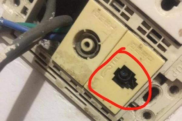 Nam sinh thuê trọ 3 lần bị bẻ khóa, để lại lời nhắn vừa thương vừa hài-5