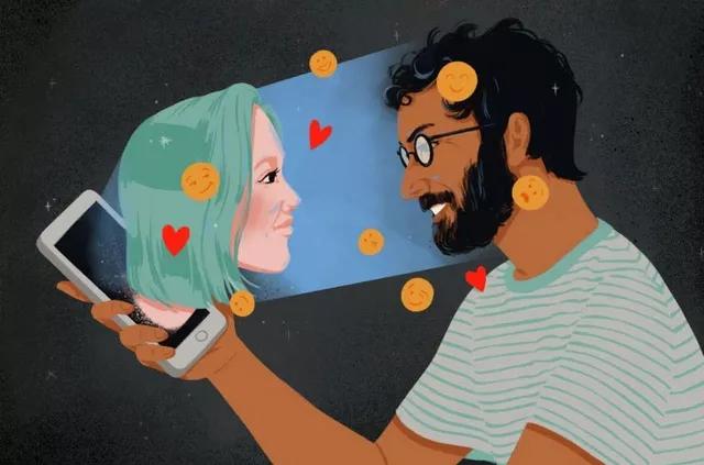 Người trong cuộc nói thật về ngoại tình không tình dục-2