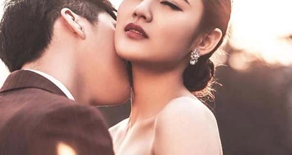 Độ tuổi phụ nữ dễ ngoại tình nhất, đàn ông vô tâm mất vợ như chơi-1