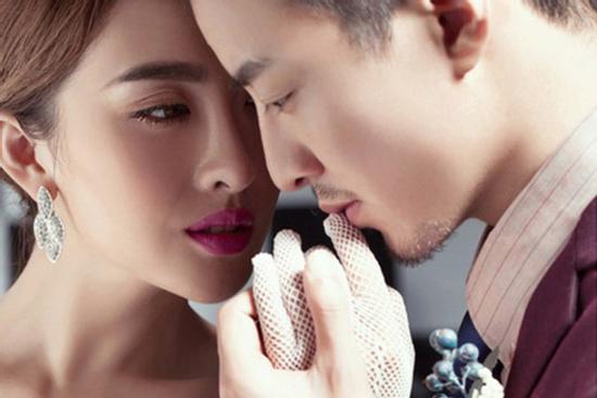 Độ tuổi phụ nữ dễ ngoại tình nhất, đàn ông vô tâm mất vợ như chơi