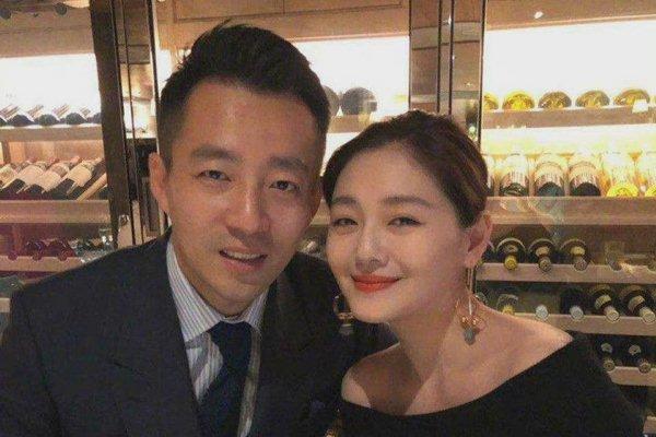 Từ Hy Viên hoàn tất kết hôn với ca sĩ người Hàn, mẹ ruột phẫn nộ-3