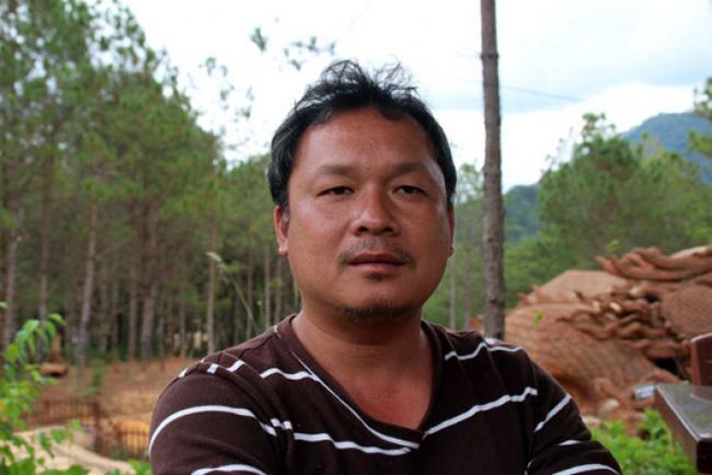 Choáng trước khoản chi độc lạ của các đại gia Việt-1