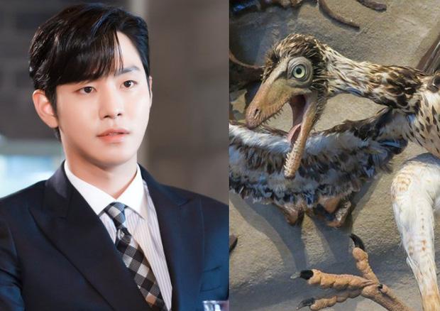 Học sinh thu 10k like khi cho tổng tài A Business Proposal lên sóng-2