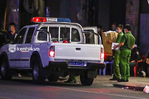 Phương Hằng từng đặt tên các đối thủ cho cuộc đua động vật-3