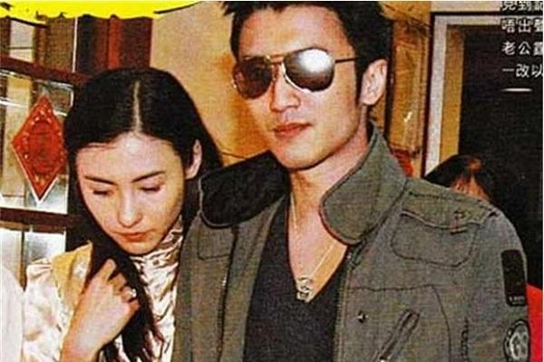 Trương Bá Chi và Cảnh Điềm đọ sắc, ai chiếm spotlight?-11