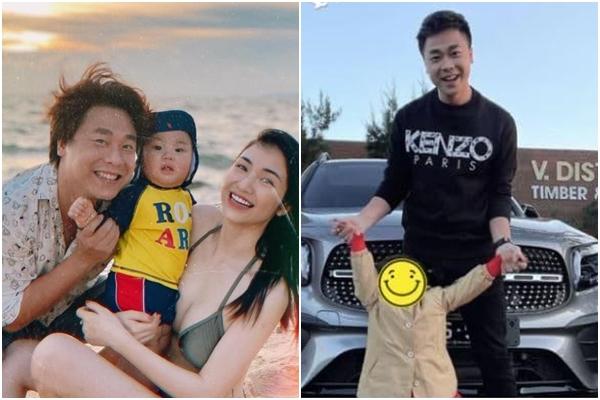 Hòa Minzy gây sốt khi khoe ảnh qua camera thường-7