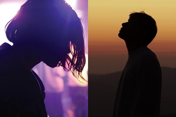 Nghi Noo Phước Thịnh khịa H.H dù quen biết, netizen mắng hèn-6