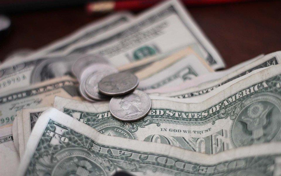 Vì sao ở Mỹ dù không thích, không hài lòng cũng vẫn phải tip?-2