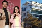 Choáng ngợp penthouse tân hôn trăm tỷ của Hyun Bin - Son Ye Jin