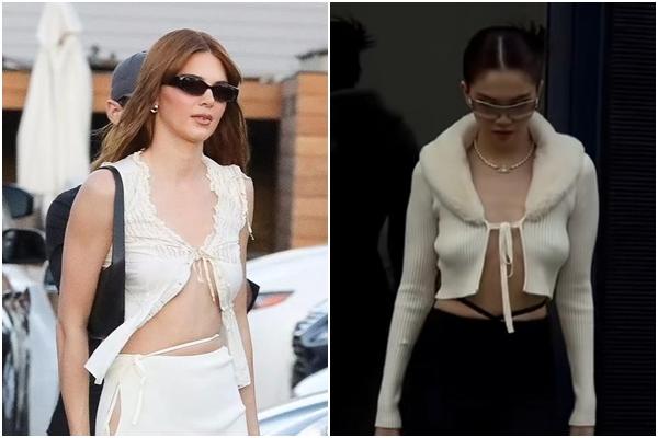 Theo giúp việc Ngọc Trinh, Thúy Kiều được đóng phim mới hốt!-9