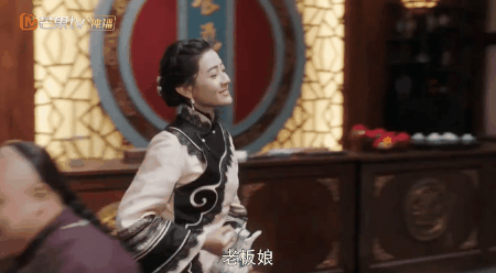 Loạt kỹ xảo chọc tức khán giả của phim Trung Quốc-4