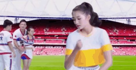 Loạt kỹ xảo chọc tức khán giả của phim Trung Quốc-8