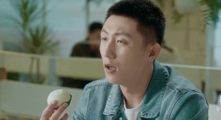 Loạt kỹ xảo chọc tức khán giả của phim Trung Quốc-11