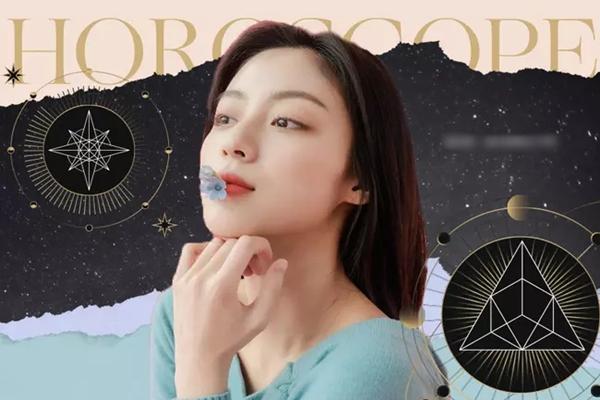 3 chòm sao nữ không ngoan hiền vẫn có vô số người cầu hôn-2