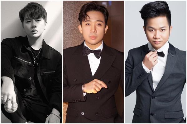 Trấn Thành giận dữ khi bị rủa chết-6