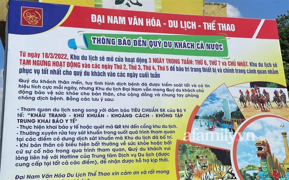 Chức danh thật của Nguyễn Phương Hằng tại Đại Nam trước khi bị bắt-6