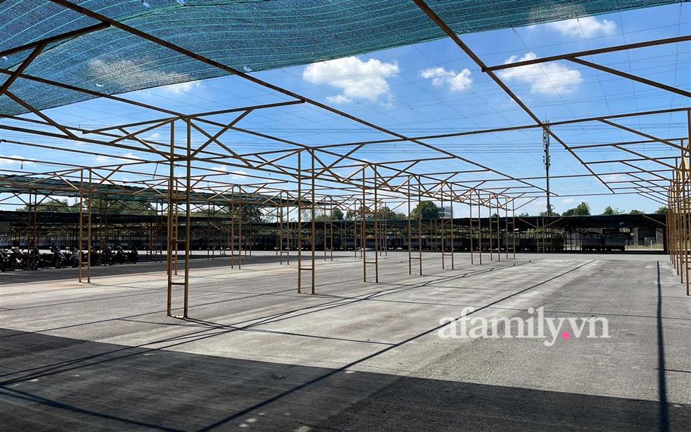 Chức danh thật của Nguyễn Phương Hằng tại Đại Nam trước khi bị bắt-4