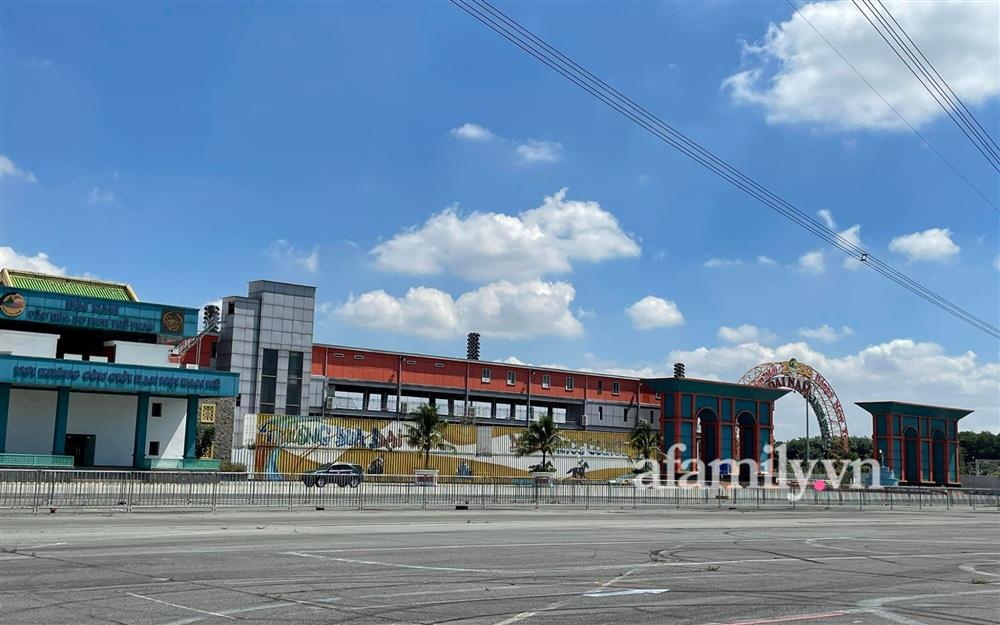 Chức danh thật của Nguyễn Phương Hằng tại Đại Nam trước khi bị bắt-5