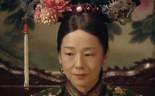 Cần tới 50 cái bếp nấu trên tàu, bữa cơm của Từ Hi Thái hậu có gì xa xỉ?-1