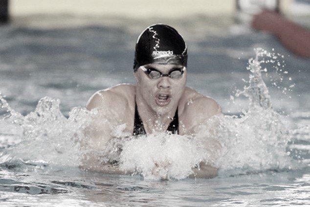 Nguyên nhân hoàng tử bơi ếch Nguyễn Hữu Việt qua đời-2