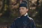 Song Joong Ki đóng vai người hầu cho Ngô Cẩn Ngôn, chuyện gì đây?-7