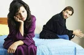 Being pregnant with the second child is also the time to discover the shocking truth about her husband-1