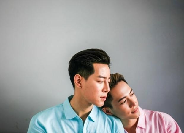 Mang thai đứa con thứ 2 cũng là lúc phát hiện sự thật động trời về chồng-2